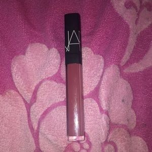 Nars Lip Gloss
